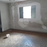 Casa à venda com 3 quartos, sendo 1 suíte, no condomínio Sem Nome, São Paulo - SP