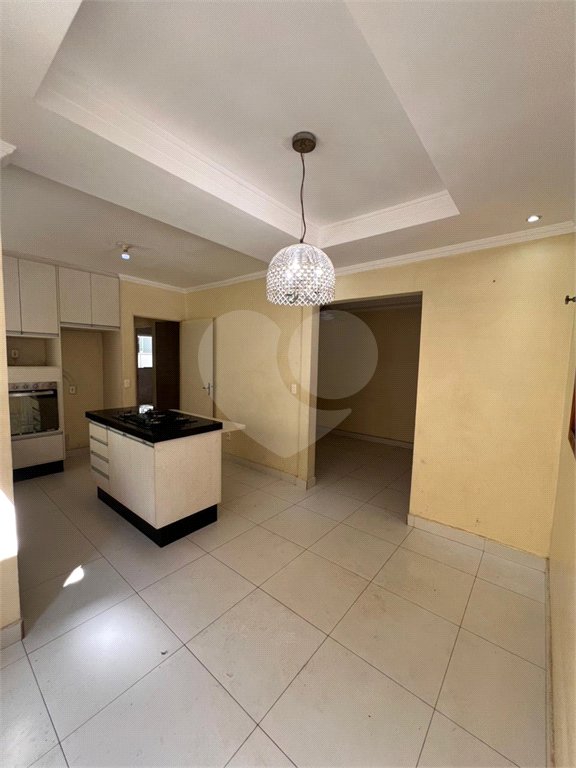 Casa à venda com 3 quartos, sendo 1 suíte, em Jardim dos Colibris, Indaiatuba, SP