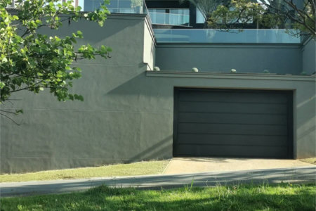 Casa à venda ou para alugar com 4 suítes em Parque dos Príncipes, São Paulo, SP