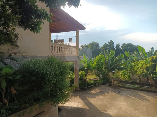 Casa à venda com 4 quartos, sendo 1 suíte,  em Santa Inês, Mairiporã, SP