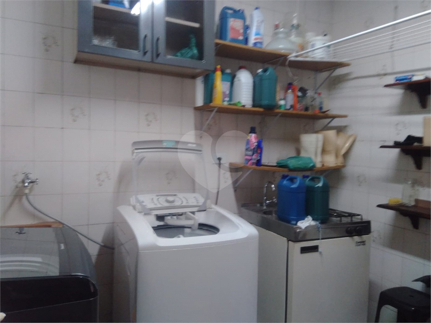 Casa à venda com 4 suítes em Vila Galvão, Guarulhos, SP