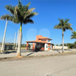 Terreno à venda no condomínio Villagio Italia, Sorocaba - SP