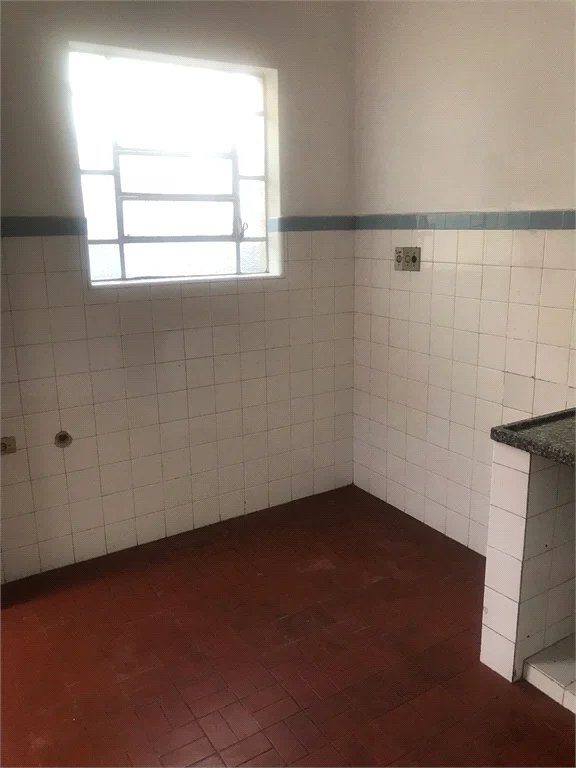 Casa à venda com 2 quartos em Alto da Lapa, São Paulo, SP