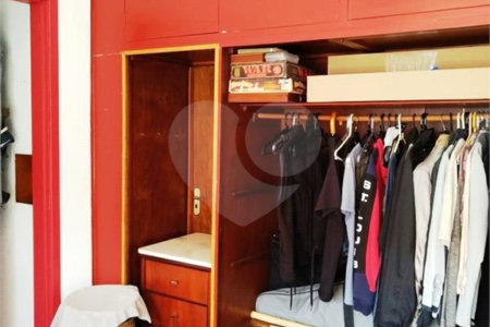Casa à venda com 3 quartos, sendo 1 suíte, em Sumaré, São Paulo, SP