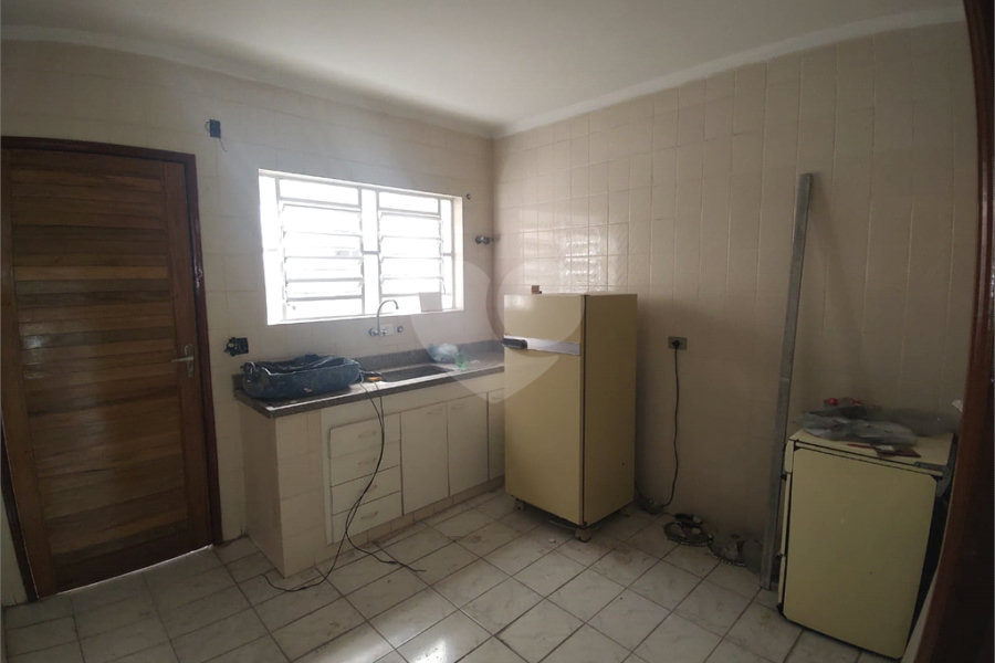 Sobrado à venda com 3 quartos, sendo 1 suíte, em Vila Nova Mazzei, São Paulo, SP