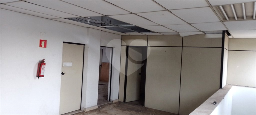 Prédio para alugar em Casa Verde, São Paulo, SP