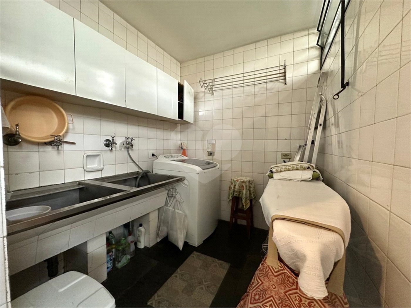 Casa à venda com 3 quartos, sendo 1 suíte, em Jardim Marajoara, São Paulo, SP