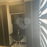 Studio à venda ou para alugar com 1 suíte em Ipiranga, São Paulo, SP