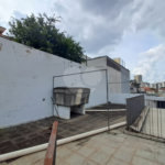 Sobrado à venda com 3 quartos, sendo 1 suíte, em Vila Romana, São Paulo, SP
