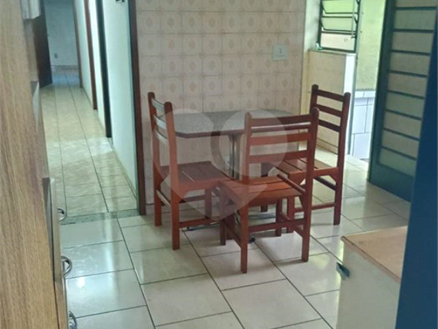 Sobrado à venda com 3 quartos, sendo 2 suítes,  em Freguesia do Ó, São Paulo, SP