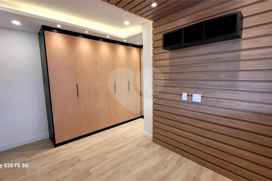 Apartamento à venda com 2 quartos, sendo 1 suíte, em Alto da Lapa, São Paulo, SP