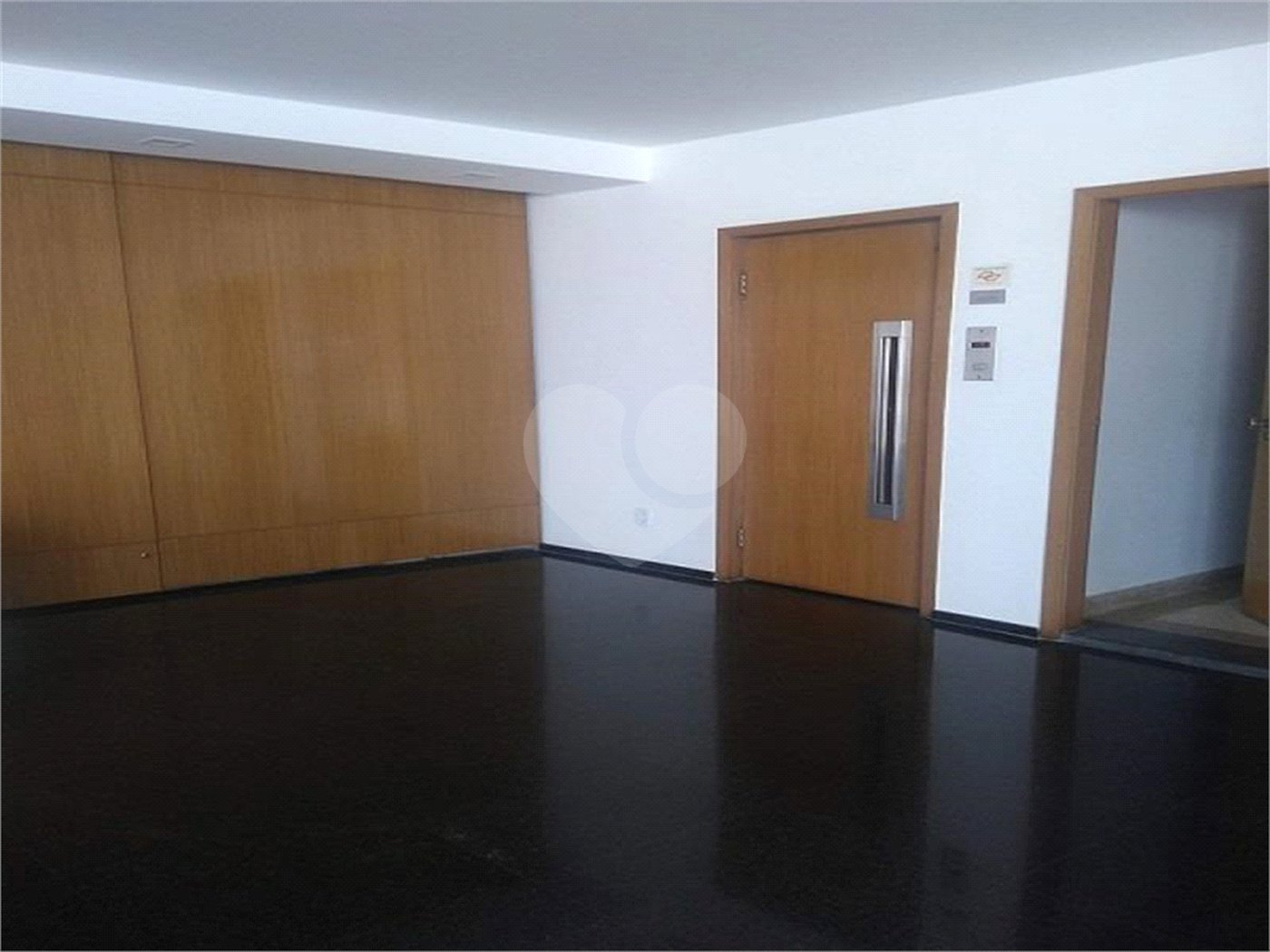 Apartamento à venda com 2 quartos, sendo 1 suíte, em Perdizes, São Paulo, SP