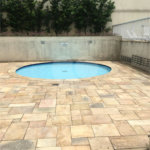 Apartamento à venda com 2 quartos em Saúde, São Paulo, SP