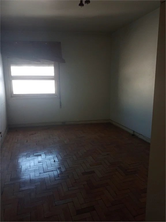 Casa à venda com 3 quartos em Vila Romana, São Paulo, SP
