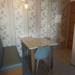 Apartamento à venda com 1 suíte em Atibaia Jardim, Atibaia, SP