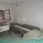 Sobrado à venda com 2 quartos em Vila Miami, São Paulo, SP