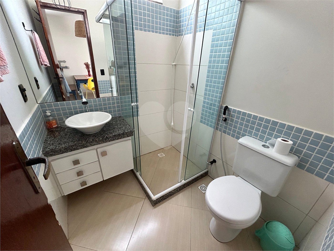 Casa à venda com 3 quartos, sendo 2 suítes,  em Rasa, Armação dos Búzios, RJ