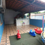 Casa à venda com 5 quartos em Santíssimo, Rio de Janeiro, RJ