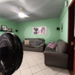 Casa Térrea à venda com 2 quartos em Imirim, São Paulo, SP