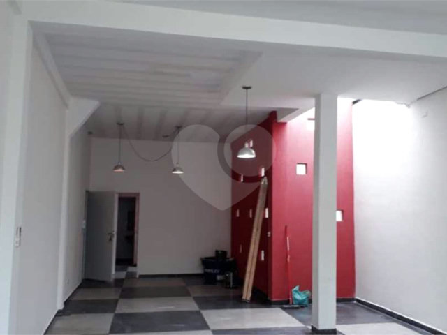 Sala para alugar em Tucuruvi, São Paulo, SP