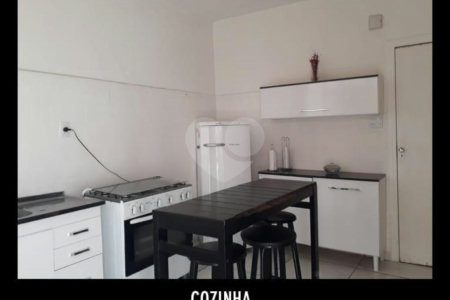 Casa à venda com 2 quartos em Vila Dom Pedro I, São Paulo, SP