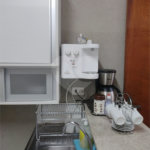 Sala para alugar no Centro, Mairiporã, SP