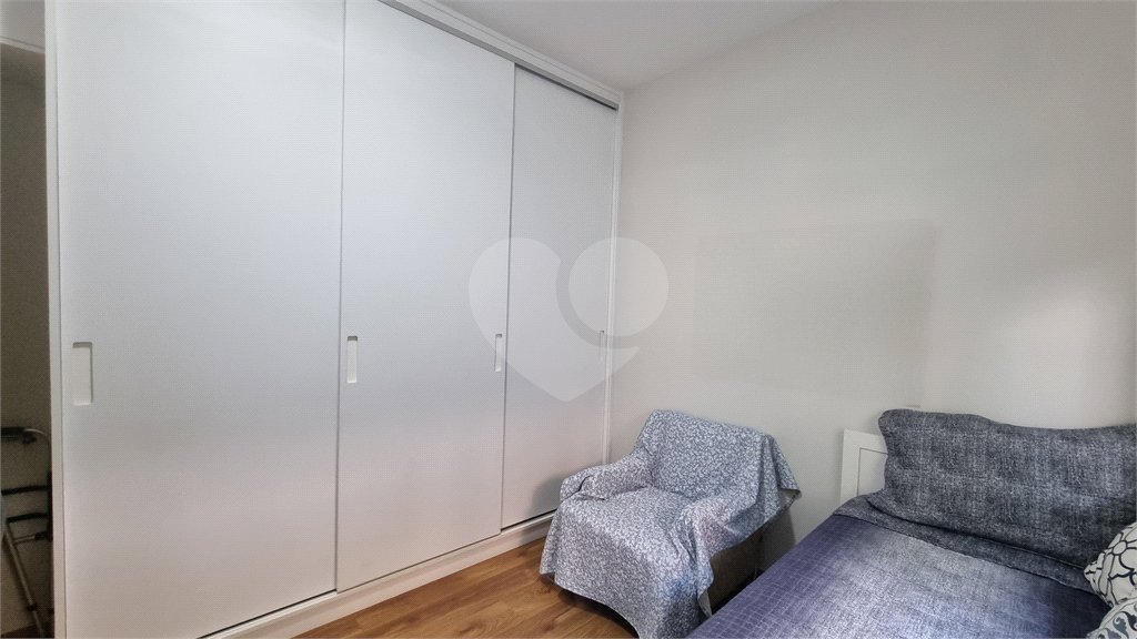 Casa à venda com 3 quartos, sendo 1 suíte,  no condomínio Vivendas do Lago, Sorocaba - SP