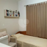 Triplex à venda com 3 quartos, sendo 1 suíte,  em Santana, São Paulo, SP