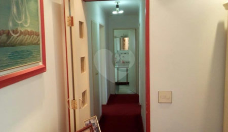 Apartamento à venda com 3 quartos, sendo 1 suíte, em Cidade Monções, São Paulo, SP