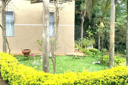 Casa à venda com 10 quartos, sendo 3 suítes, no condomínio Chácaras Campo Verde, Campo Limpo Paulista - SP