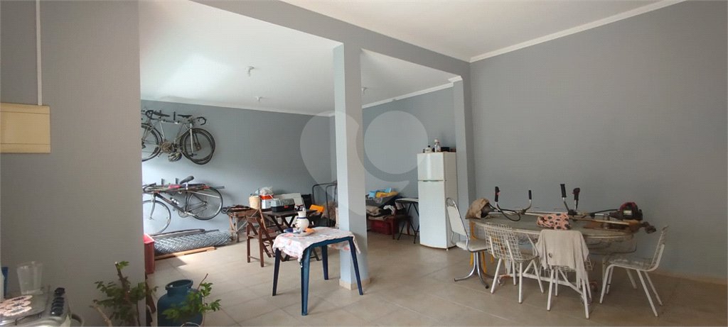 Casa à venda com 3 suítes em Jardim Vila São Domingos, Sorocaba, SP