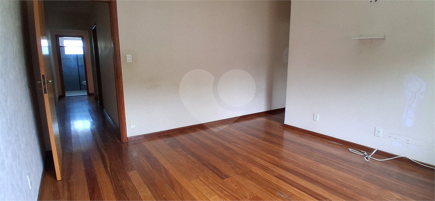 Sobrado à venda com 3 quartos, sendo 1 suíte,  em Lauzane Paulista, São Paulo, SP