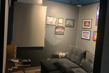 Casa à venda com 5 quartos, sendo 1 suíte, em Grajaú, Rio de Janeiro, RJ