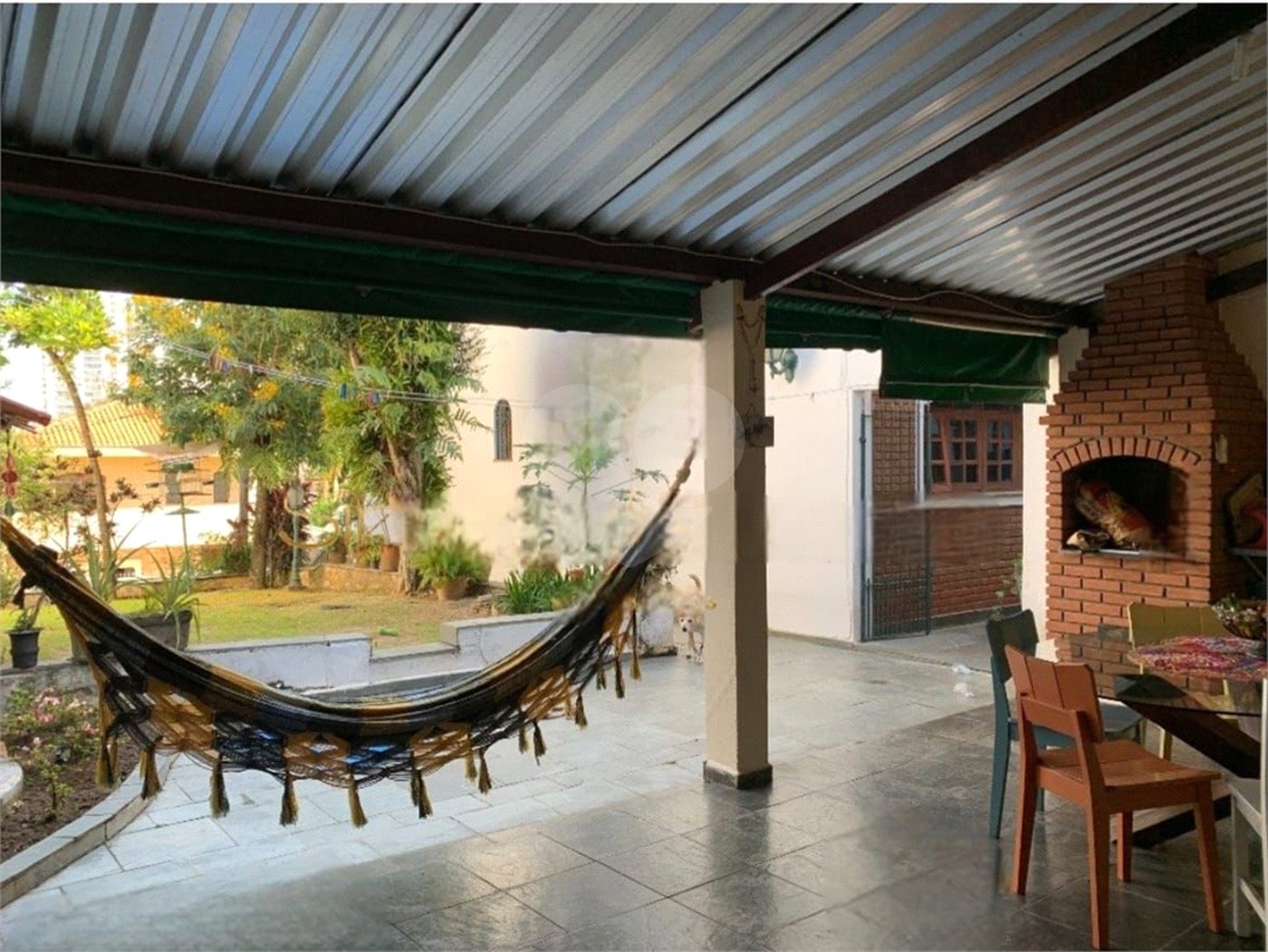 Casa à venda com 4 quartos, sendo 2 suítes, em Mandaqui, São Paulo, SP