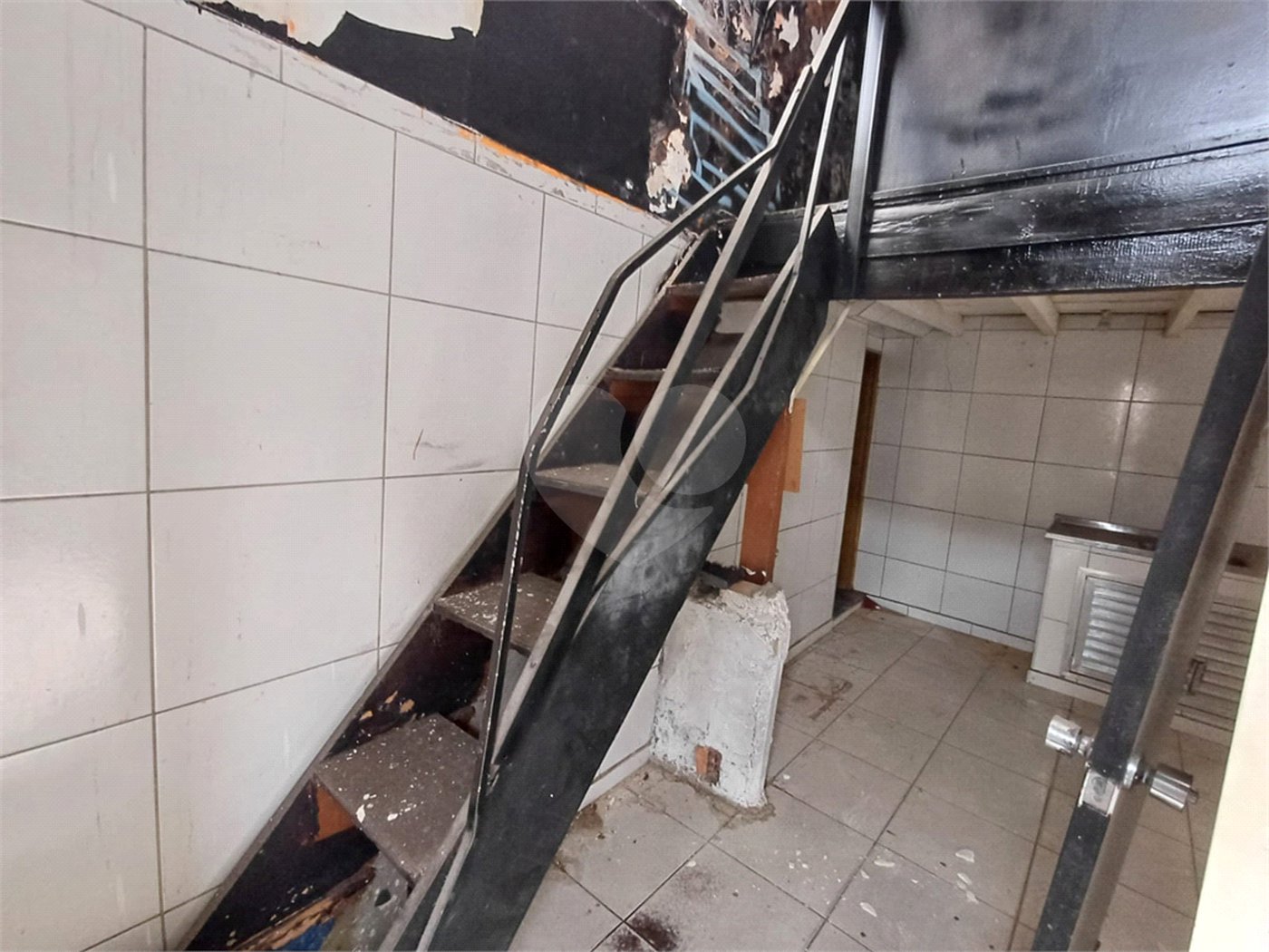 Casa à venda com 5 quartos em Água Fria, São Paulo, SP