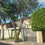 Casa à venda com 2 suítes no condomínio Villa Dell Victor, São Paulo - SP