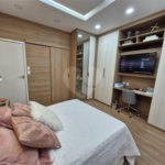 Cobertura à venda com 4 quartos, sendo 2 suítes,  em Tijuca, Rio de Janeiro, RJ