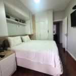 Apartamento à venda com 3 quartos, sendo 2 suítes, em Andaraí, Rio de Janeiro, RJ