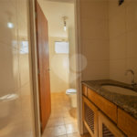 Apartamento à venda com 2 quartos em Ponte de São João, Jundiaí, SP
