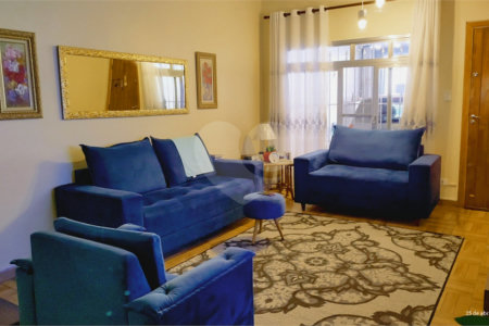 Casa à venda com 3 quartos em Vila Leopoldina, São Paulo, SP