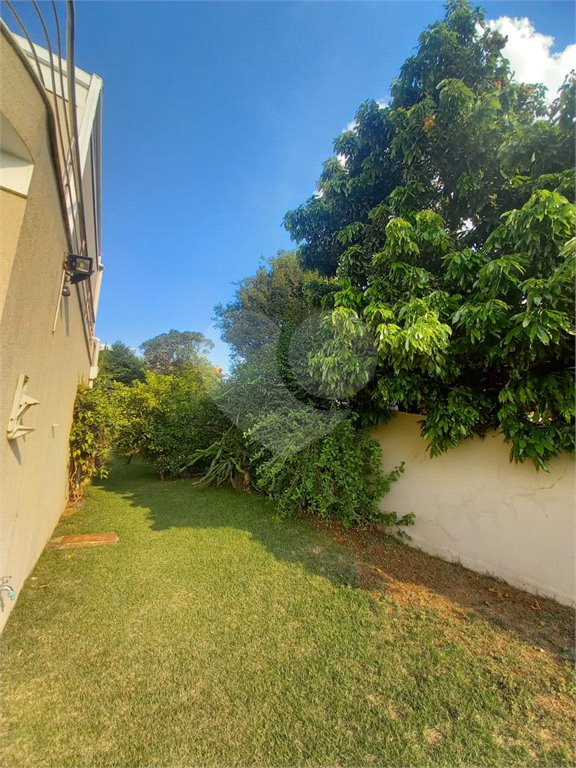 Casa à venda com 4 suítes no condomínio Alpes de Vinhedo, Vinhedo - SP