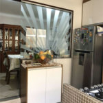 Casa Térrea à venda com 3 quartos, sendo 1 suíte, em Santana, São Paulo, SP