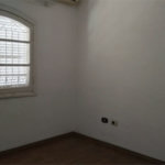 Sobrado à venda com 3 quartos, sendo 1 suíte, em Jardim Bonfiglioli, São Paulo, SP
