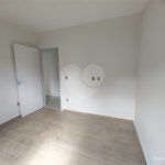 Casa à venda com 2 quartos, sendo 1 suíte, em Jardim Santo Antônio, Atibaia, SP