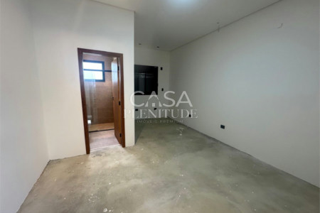 Casa em condomínio à venda com 4 suítes em Jardim Dacha Sorocaba, Sorocaba, SP