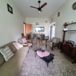 Casa à venda com 2 quartos em Vila Rio Branco, Itapetininga, SP