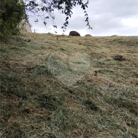 Terreno à venda em Chácara Terra Nova, Jundiaí, SP