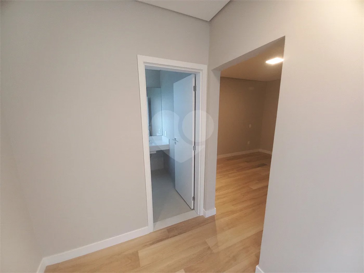 Casa à venda com 4 suítes em Paineiras, Itupeva, SP