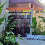 Casa à venda com 3 suítes no condomínio Casa Jardim Campo Belo, São Paulo - SP