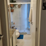 Apartamento à venda com 3 quartos, sendo 2 suítes,  em Jardim Ampliação, São Paulo, SP
